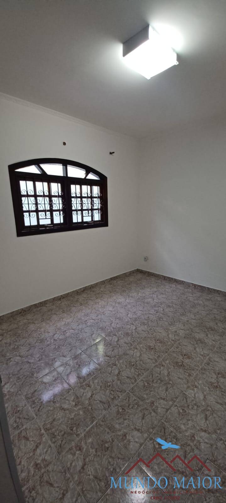 Casa à venda com 3 quartos, 125m² - Foto 33