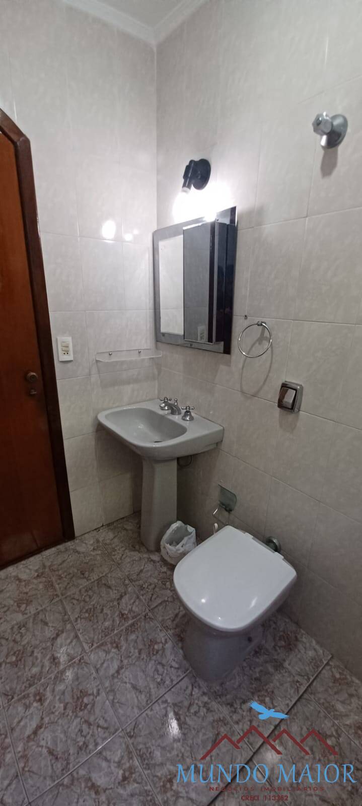 Casa à venda com 3 quartos, 125m² - Foto 36