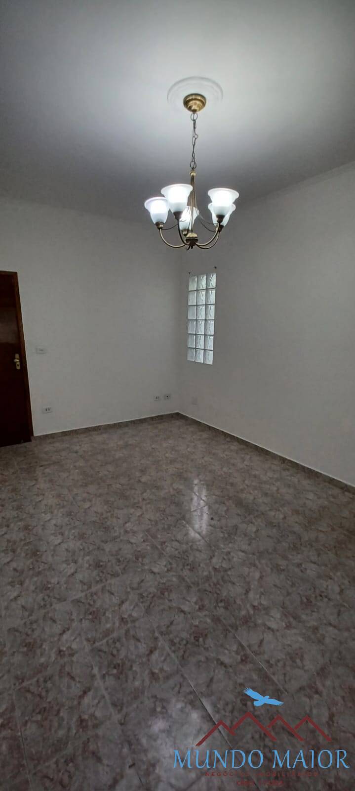 Casa à venda com 3 quartos, 125m² - Foto 41