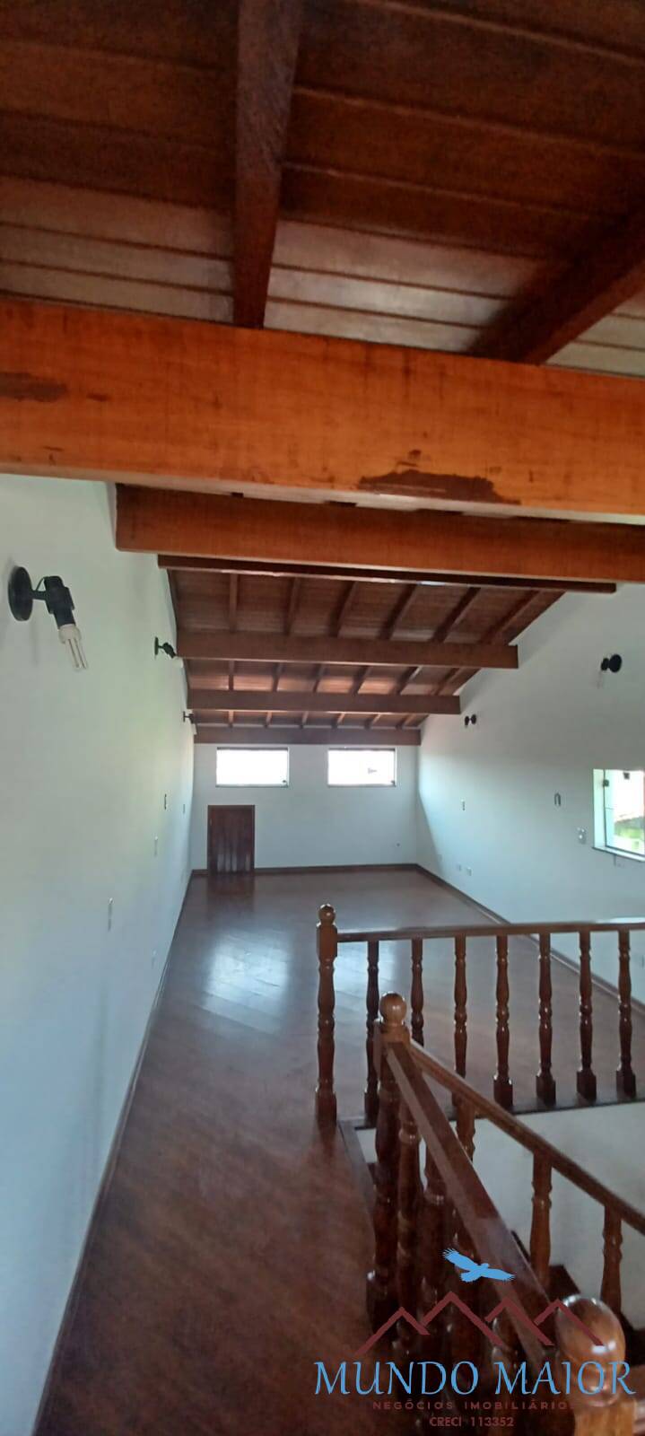 Casa à venda com 3 quartos, 125m² - Foto 53