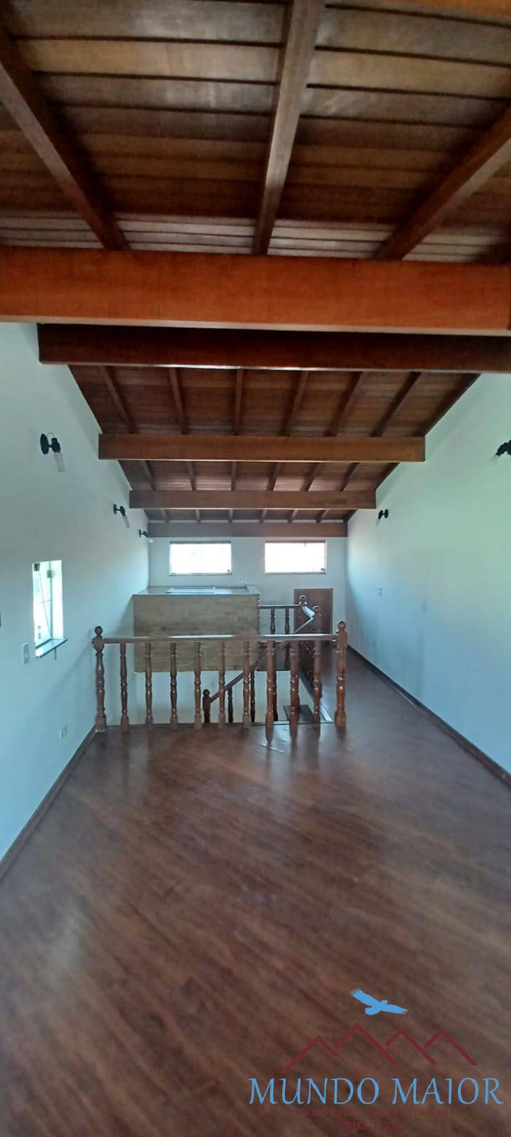 Casa à venda com 3 quartos, 125m² - Foto 51