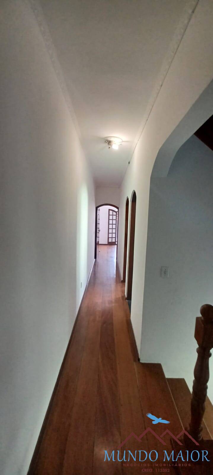 Casa à venda com 3 quartos, 125m² - Foto 58