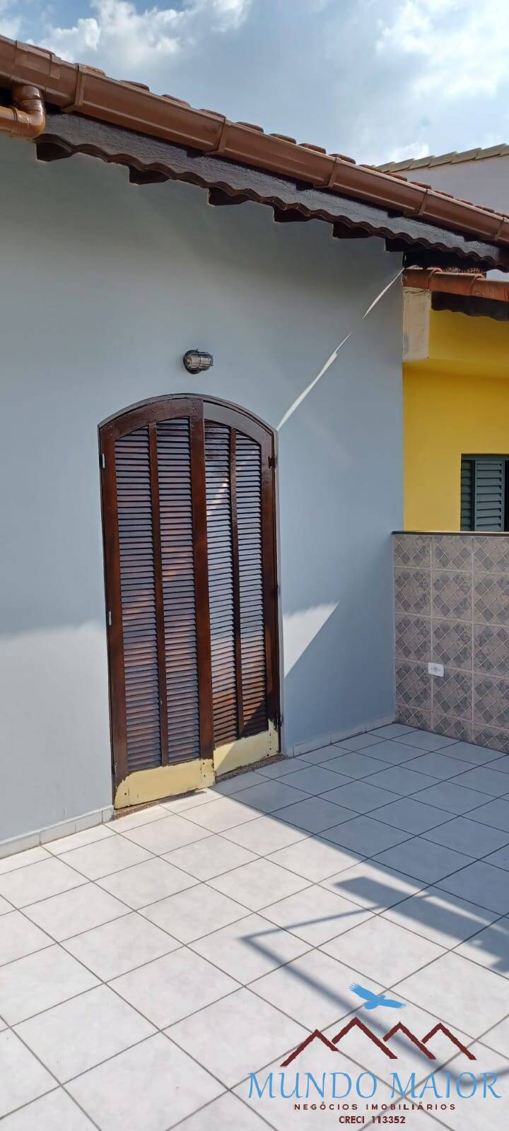 Casa à venda com 3 quartos, 125m² - Foto 61