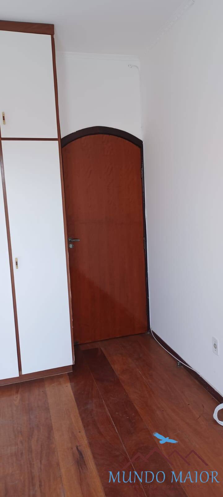 Casa à venda com 3 quartos, 125m² - Foto 66