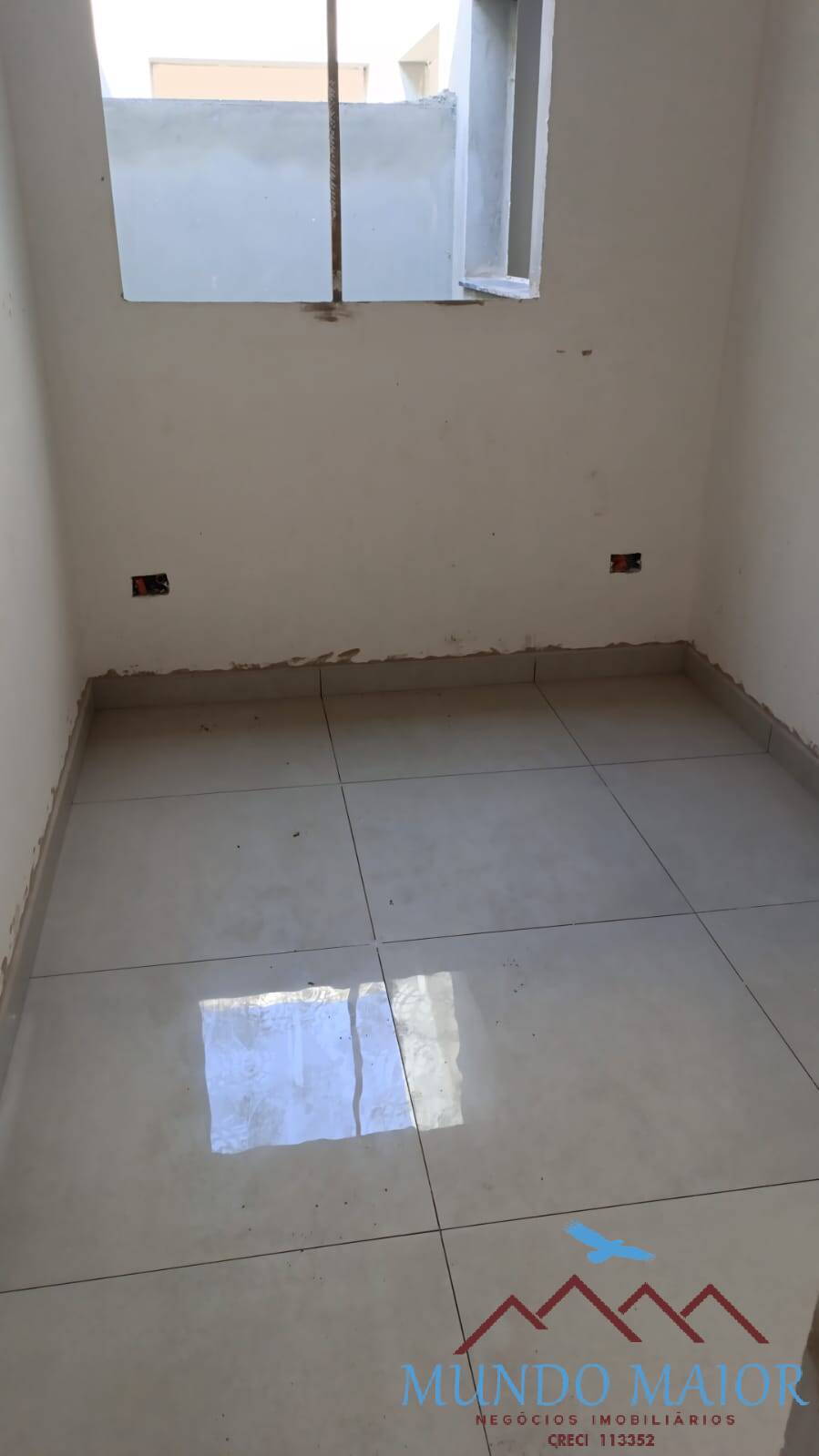 Casa à venda com 3 quartos, 145m² - Foto 9