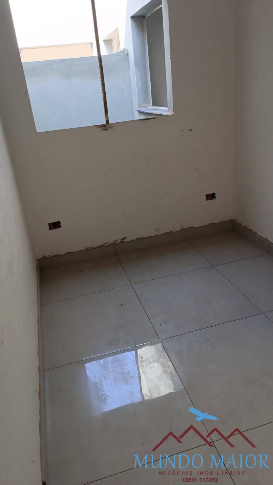 Casa à venda com 3 quartos, 145m² - Foto 14