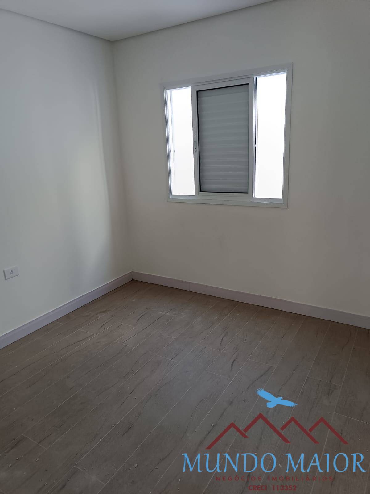 Casa à venda com 3 quartos, 110m² - Foto 5