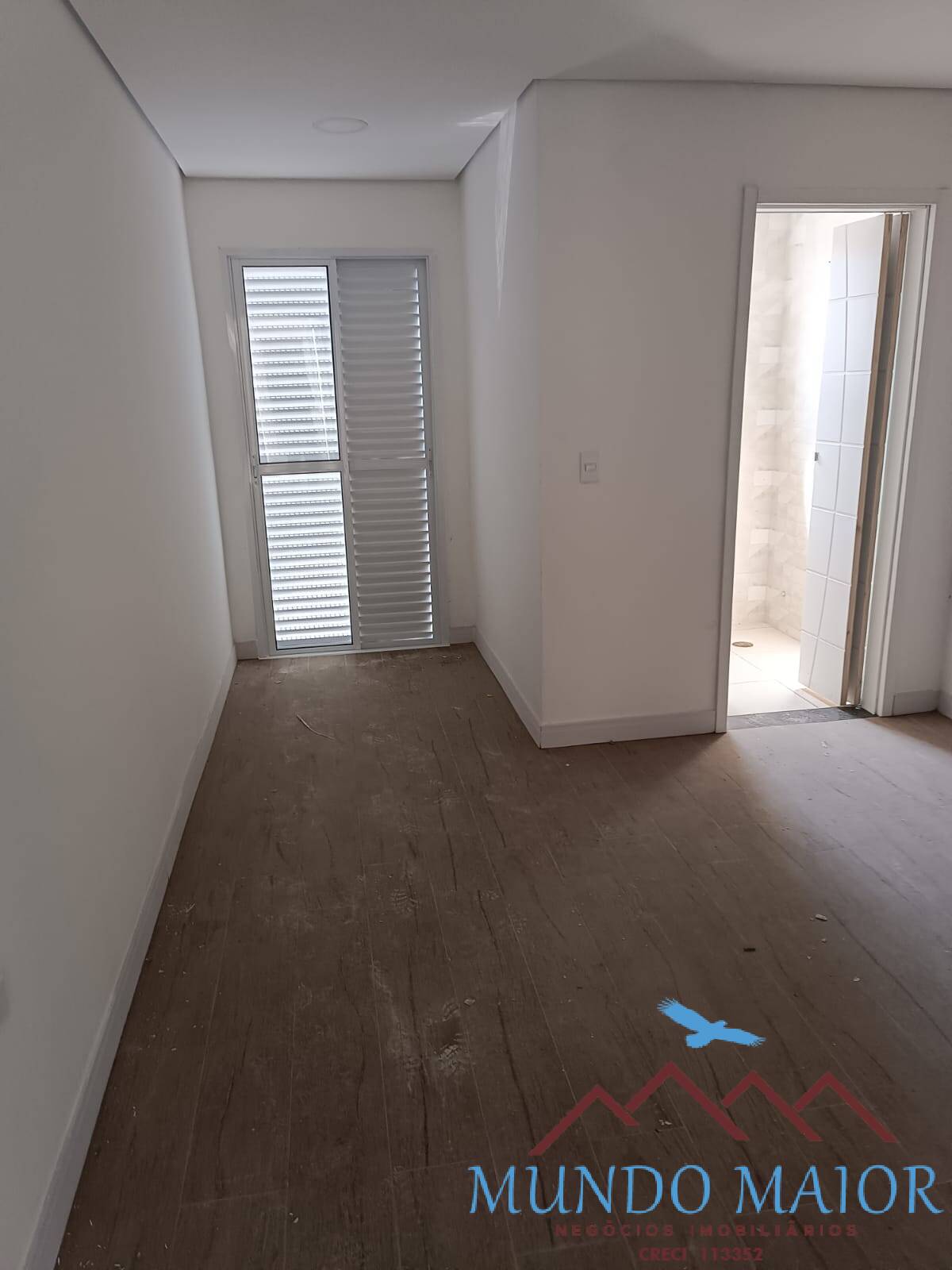 Casa à venda com 3 quartos, 110m² - Foto 11