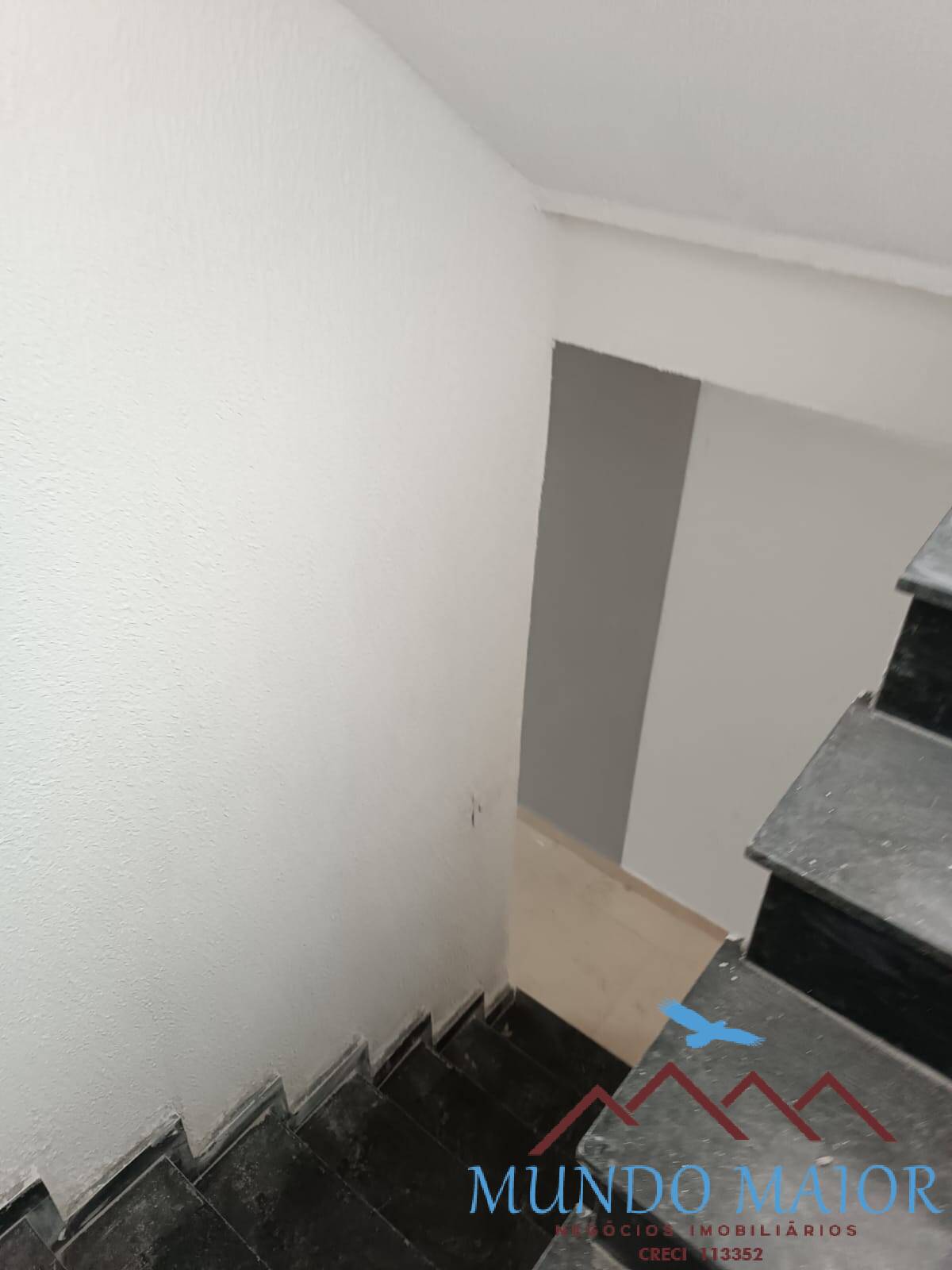 Casa à venda com 3 quartos, 110m² - Foto 16