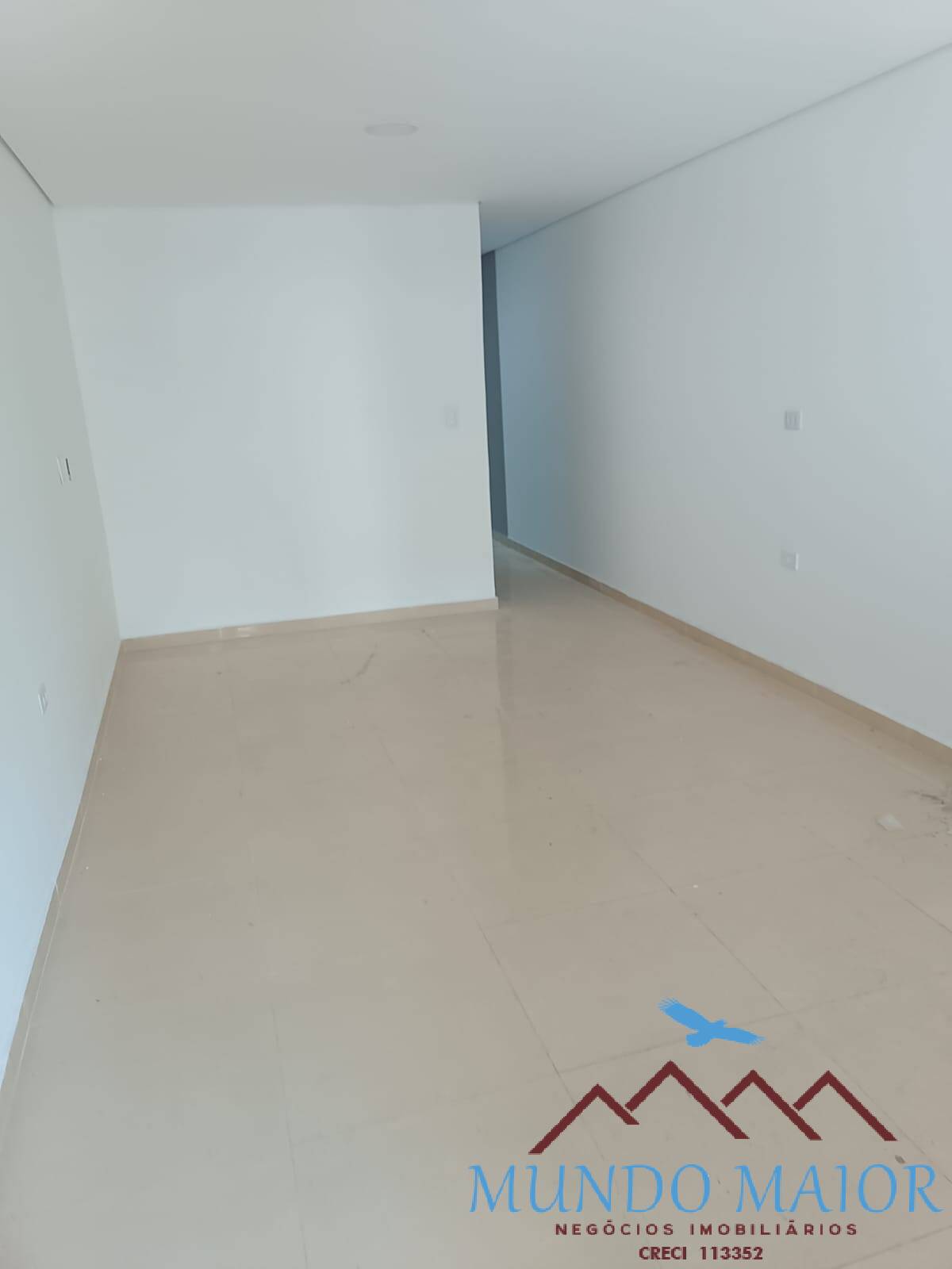 Casa à venda com 3 quartos, 110m² - Foto 12