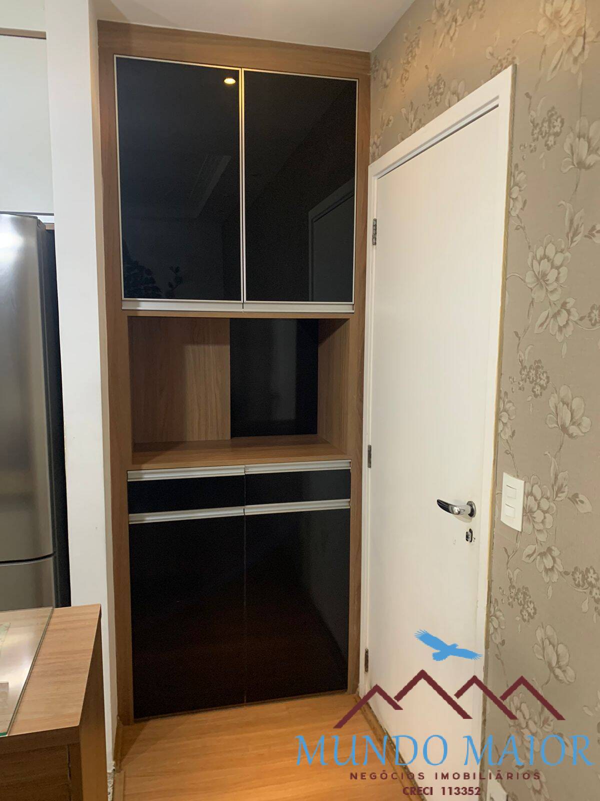 Apartamento à venda com 3 quartos, 72m² - Foto 10