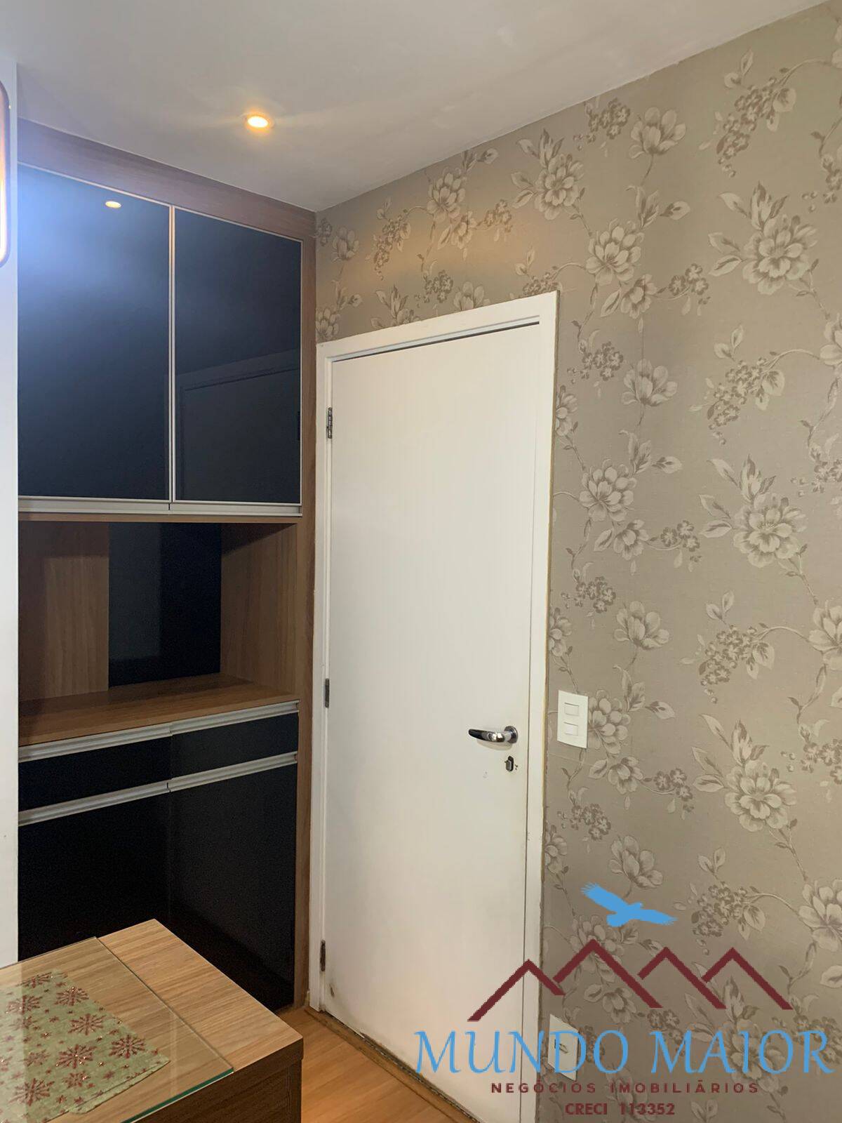 Apartamento à venda com 3 quartos, 72m² - Foto 15