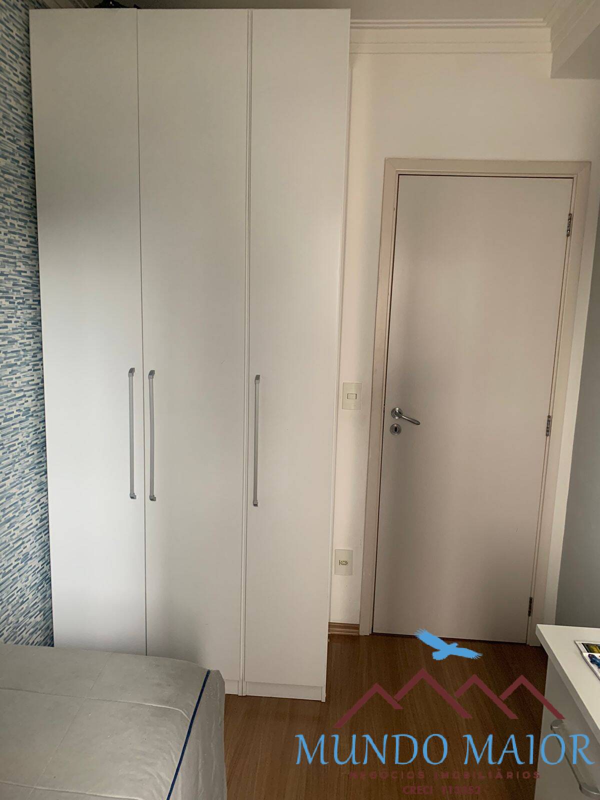 Apartamento à venda com 3 quartos, 72m² - Foto 14