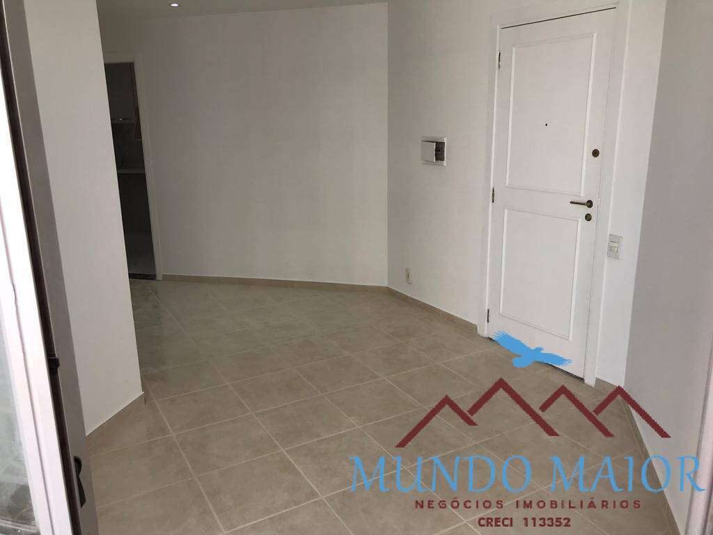 Apartamento à venda com 3 quartos, 63m² - Foto 10