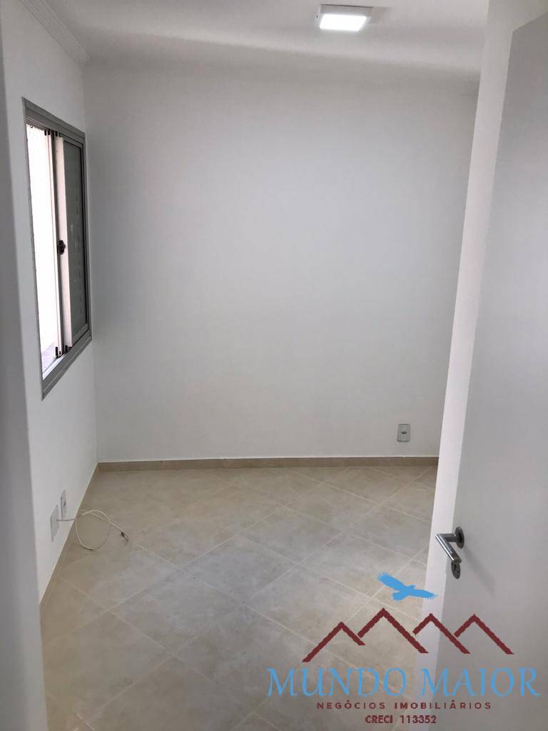 Apartamento à venda com 3 quartos, 63m² - Foto 15