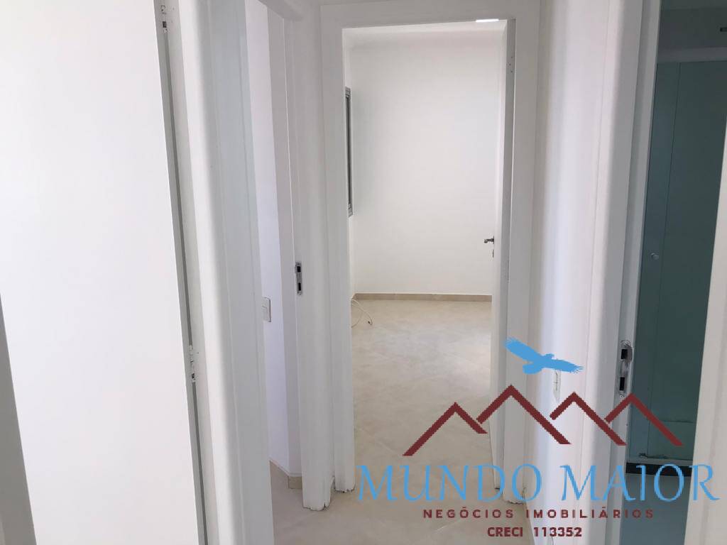 Apartamento à venda com 3 quartos, 63m² - Foto 16