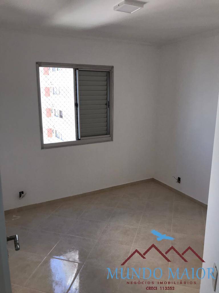 Apartamento à venda com 3 quartos, 63m² - Foto 17