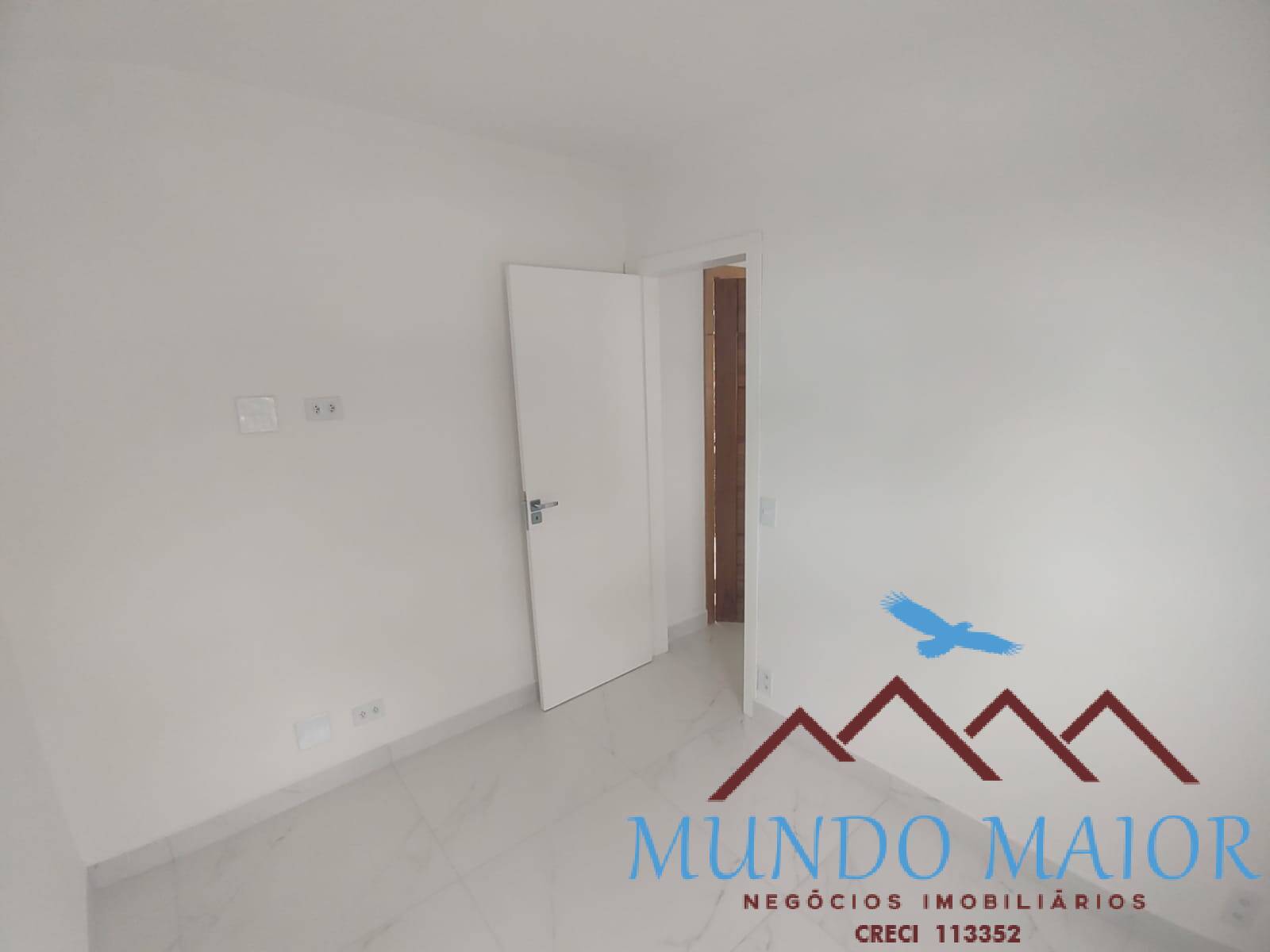 Apartamento à venda com 2 quartos, 43m² - Foto 7