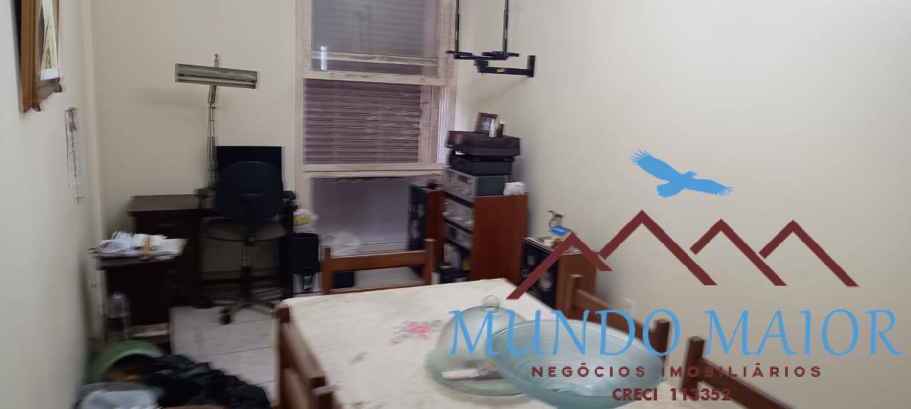 Apartamento à venda com 2 quartos, 101m² - Foto 15