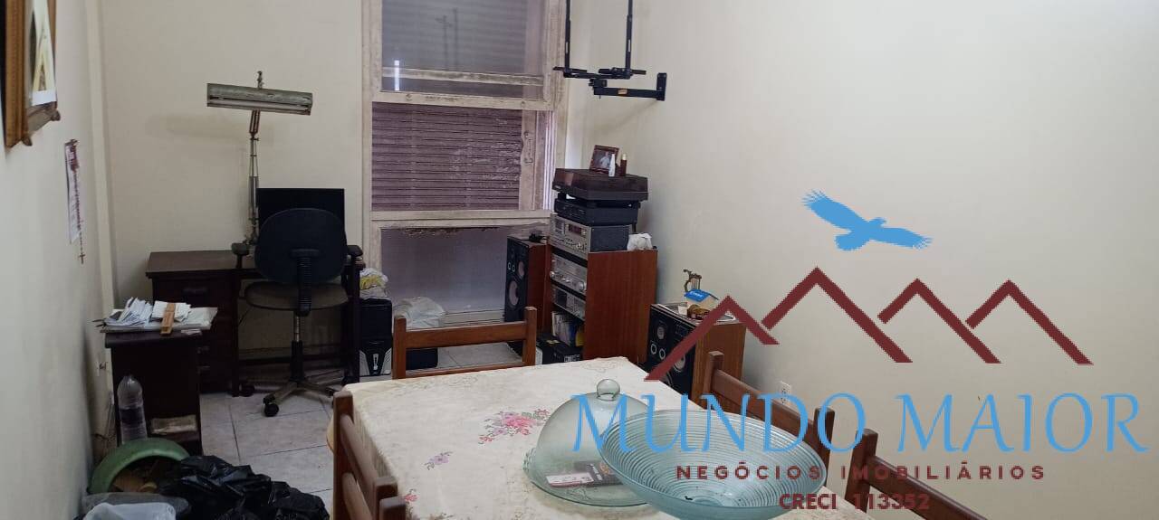 Apartamento à venda com 2 quartos, 101m² - Foto 14