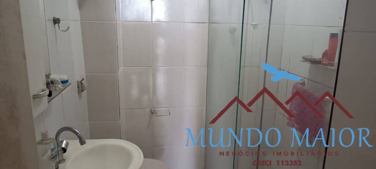 Apartamento à venda com 2 quartos, 101m² - Foto 17