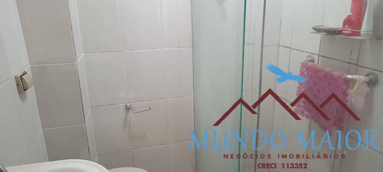 Apartamento à venda com 2 quartos, 101m² - Foto 18