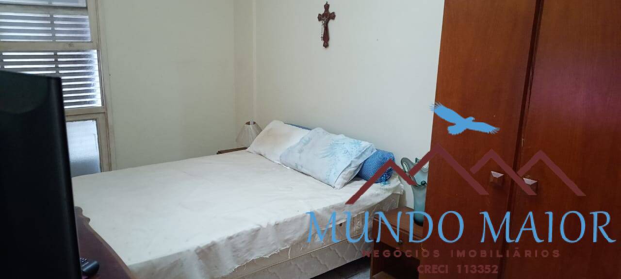 Apartamento à venda com 2 quartos, 101m² - Foto 16