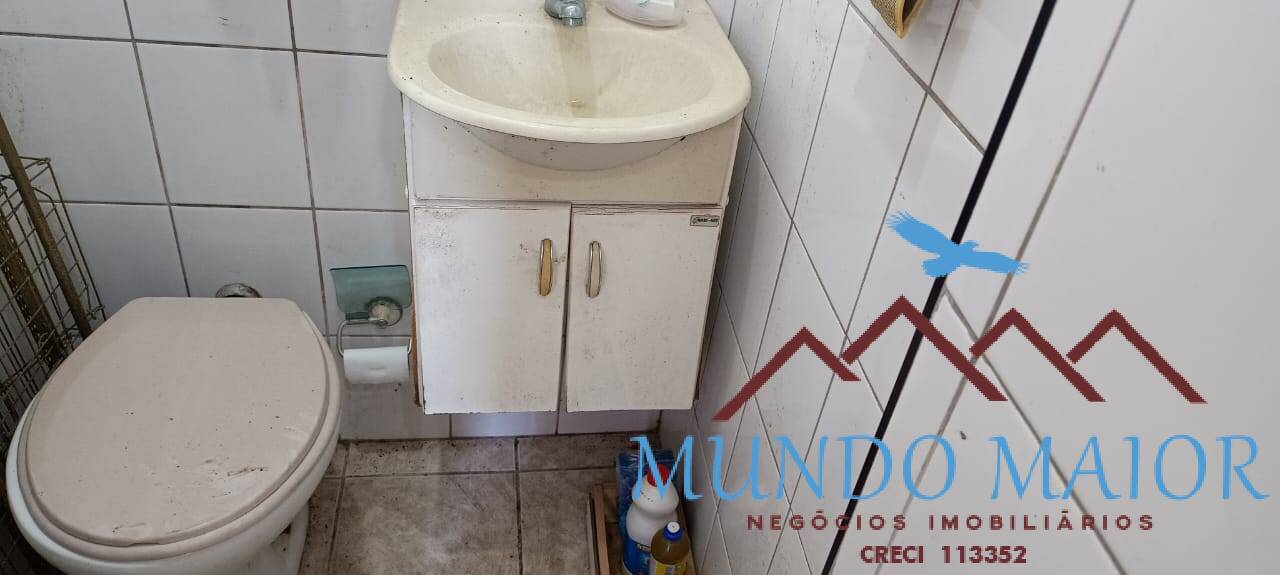 Apartamento à venda com 2 quartos, 101m² - Foto 19