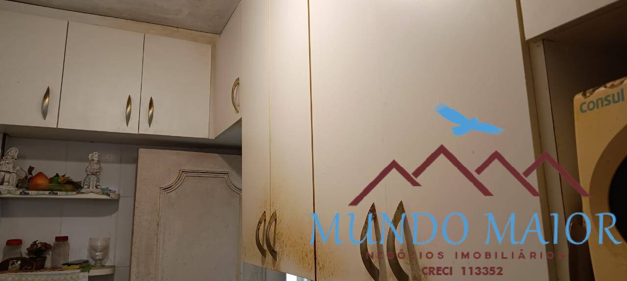 Apartamento à venda com 2 quartos, 101m² - Foto 5