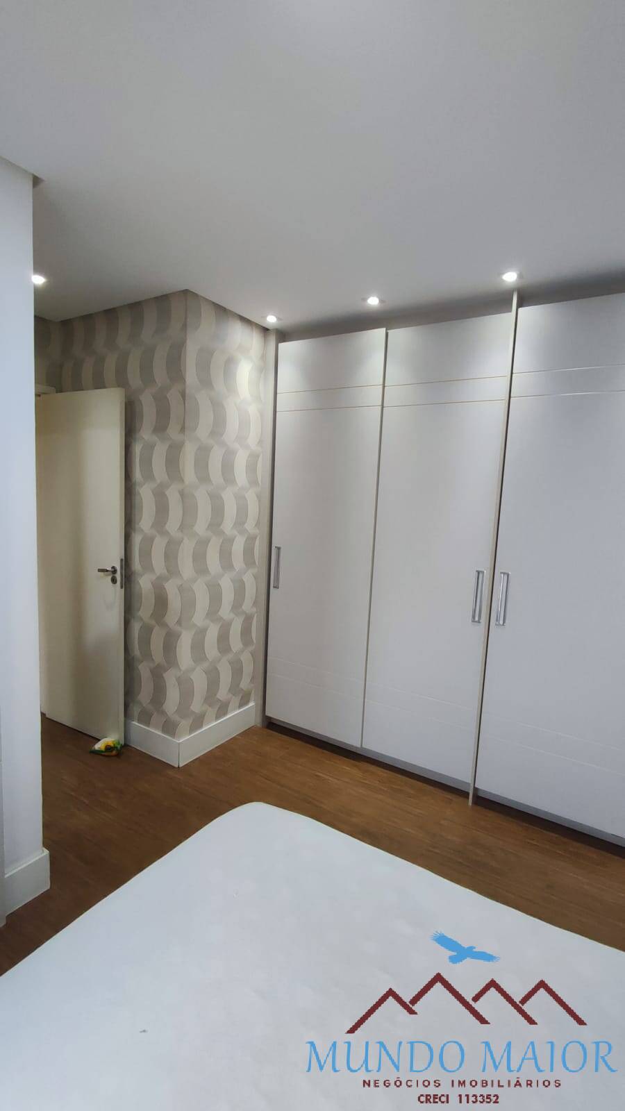 Apartamento à venda com 2 quartos, 74m² - Foto 19