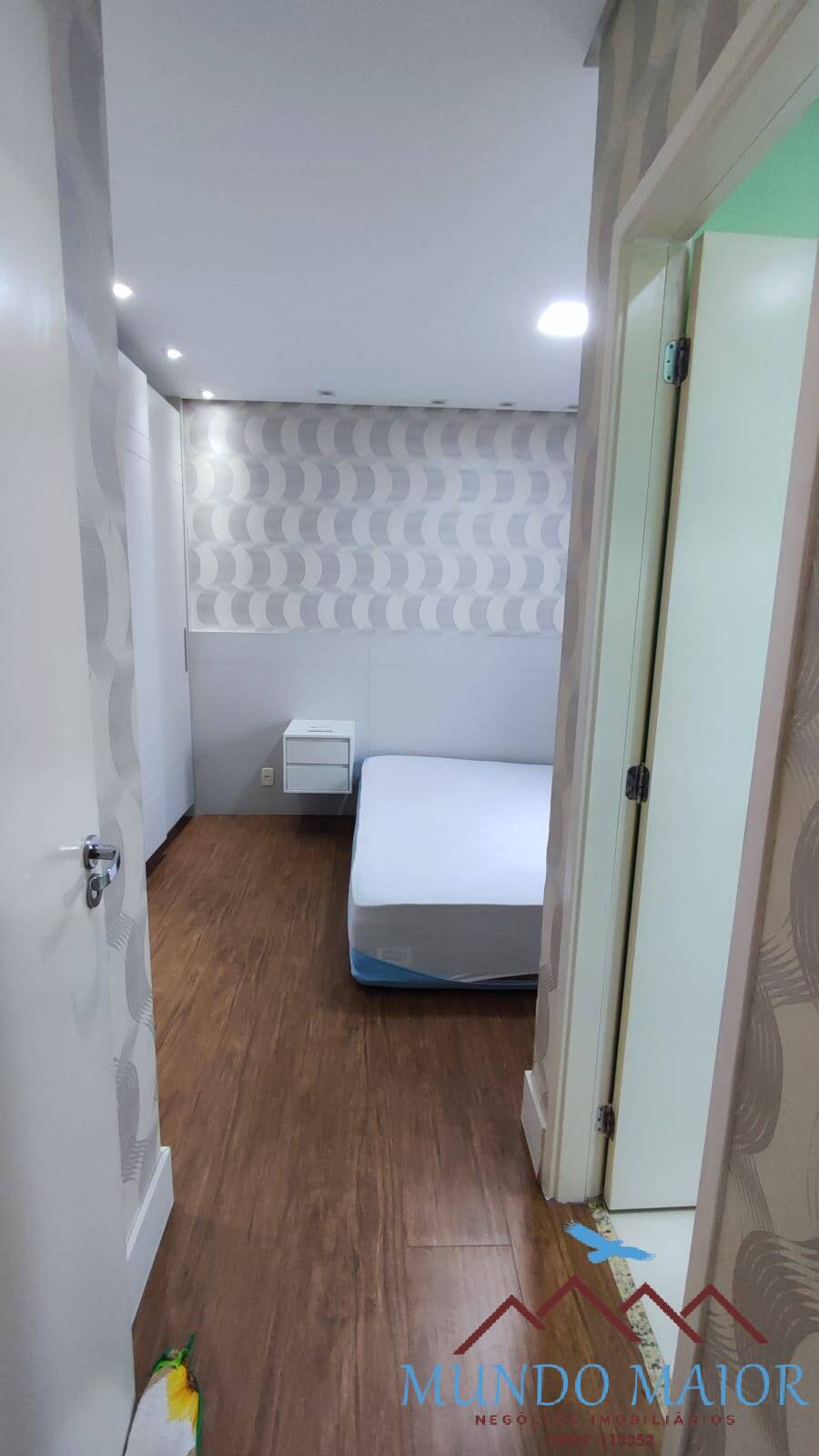 Apartamento à venda com 2 quartos, 74m² - Foto 16