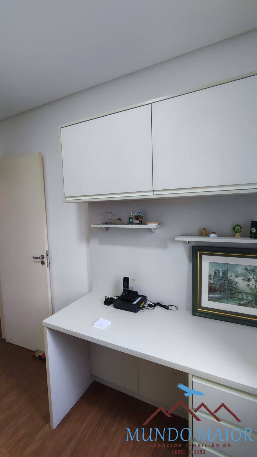 Apartamento à venda com 2 quartos, 74m² - Foto 18