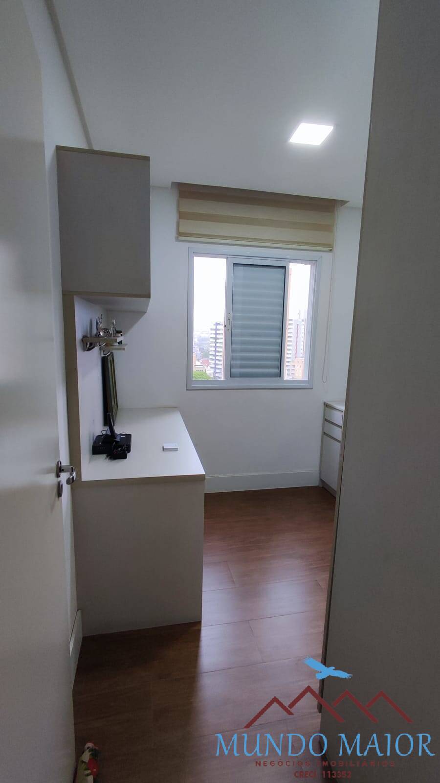 Apartamento à venda com 2 quartos, 74m² - Foto 21