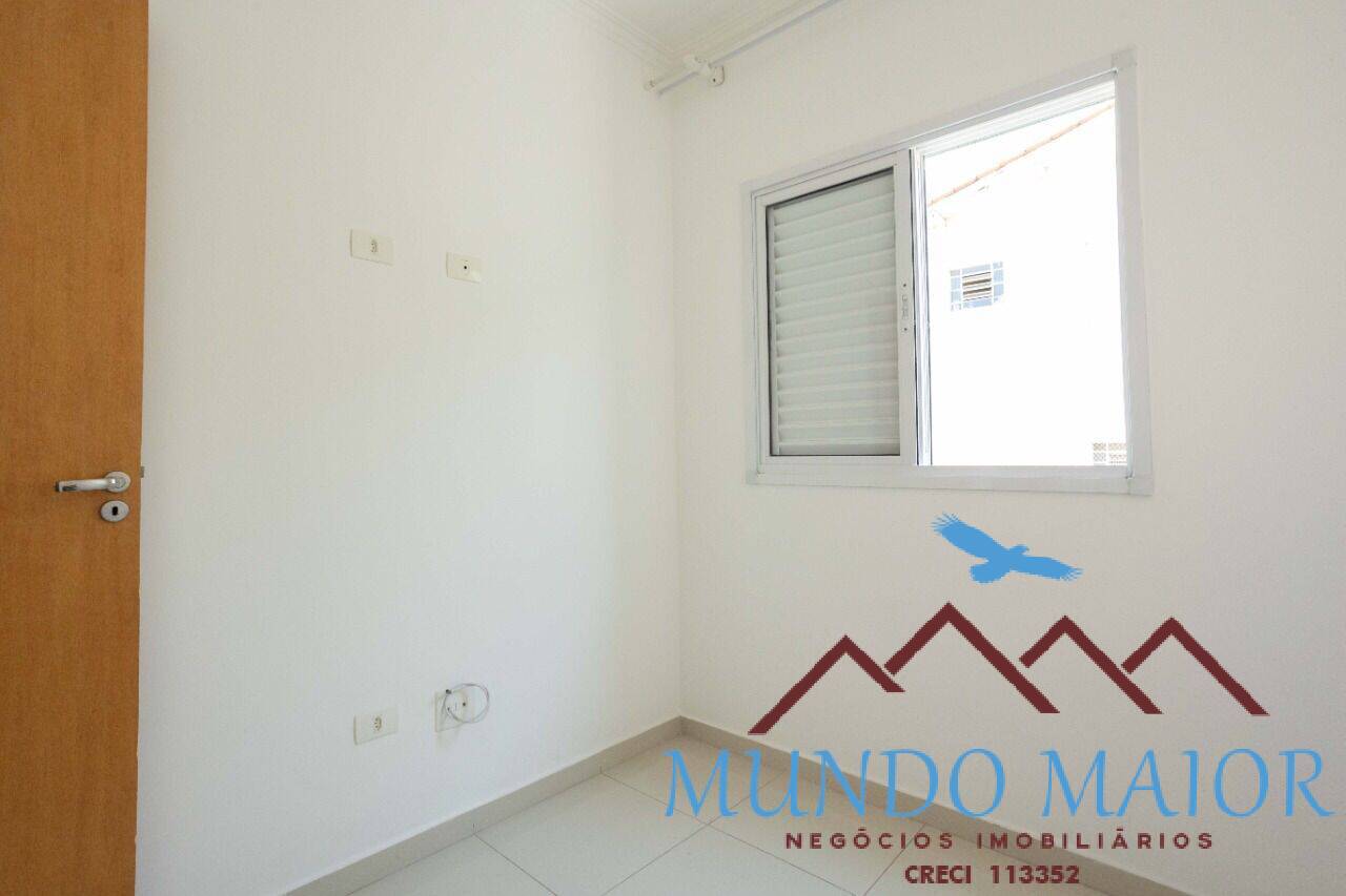 Apartamento à venda com 2 quartos, 72m² - Foto 11