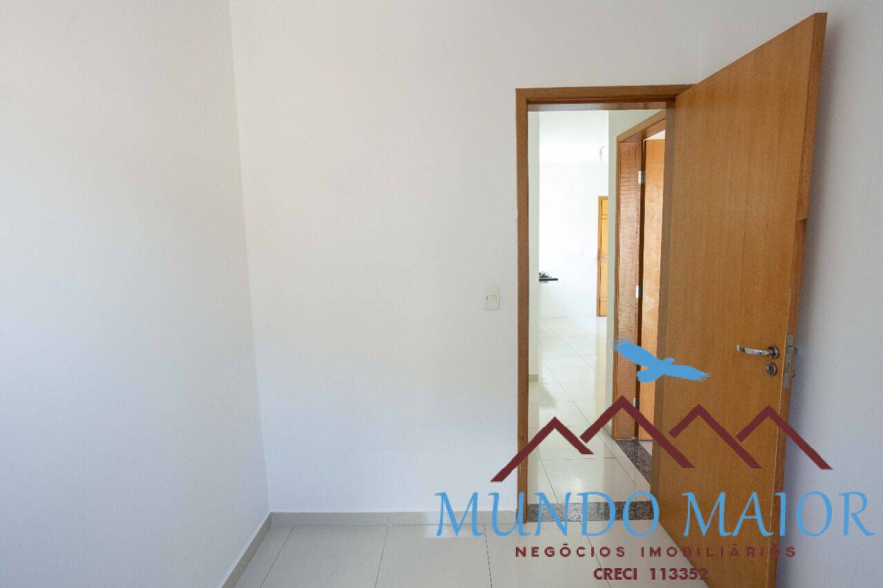 Apartamento à venda com 2 quartos, 72m² - Foto 8