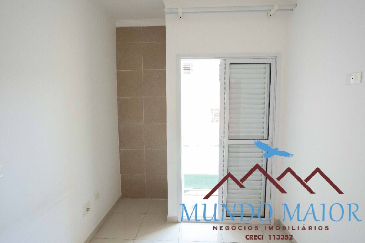 Apartamento à venda com 2 quartos, 72m² - Foto 12