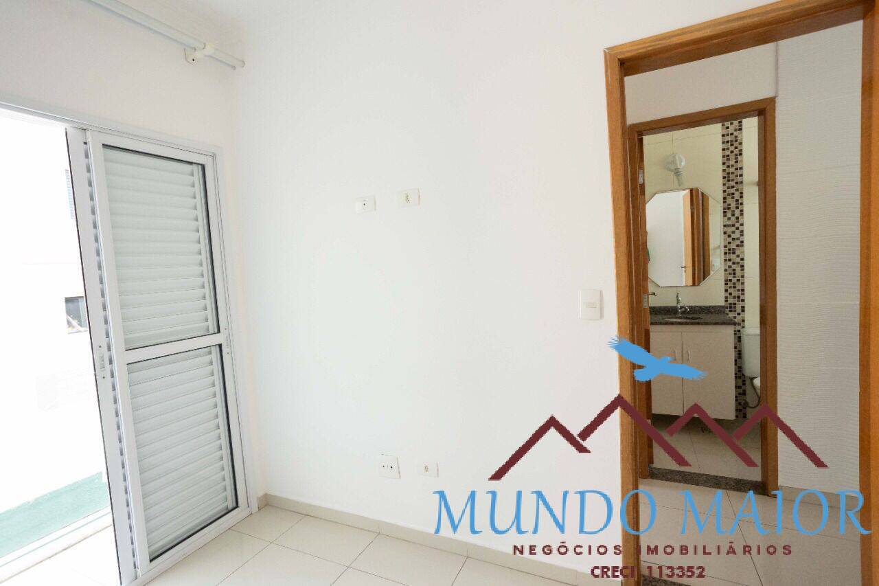 Apartamento à venda com 2 quartos, 72m² - Foto 13