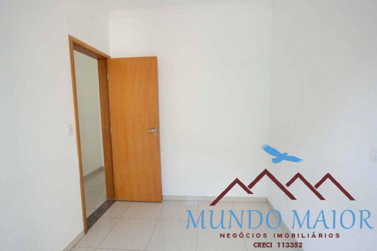 Apartamento à venda com 2 quartos, 72m² - Foto 9