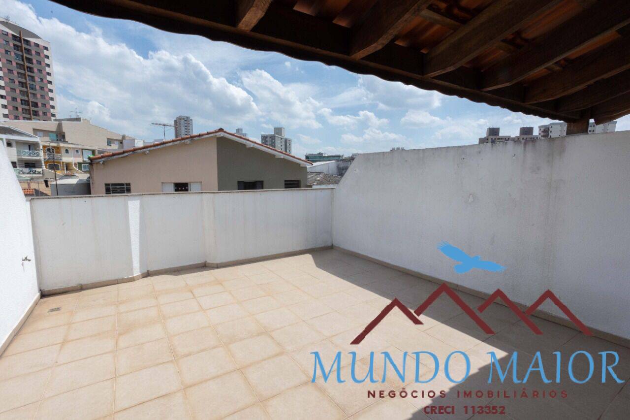 Apartamento à venda com 2 quartos, 72m² - Foto 21