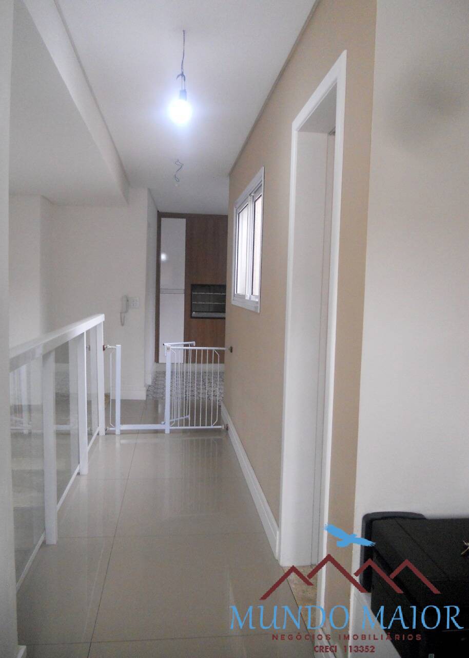 Apartamento à venda com 3 quartos, 88m² - Foto 10