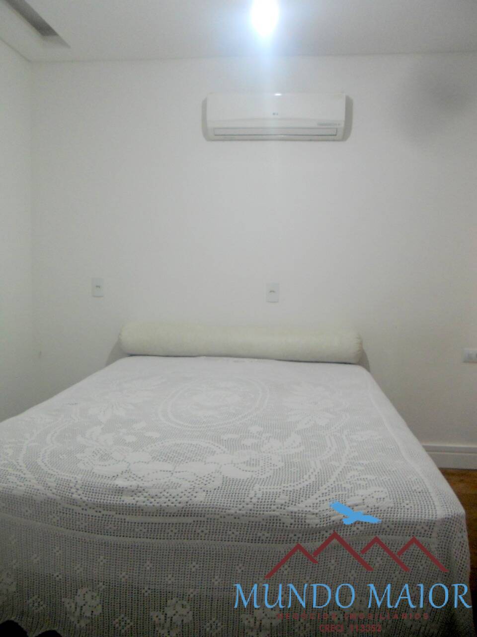 Apartamento à venda com 3 quartos, 88m² - Foto 18