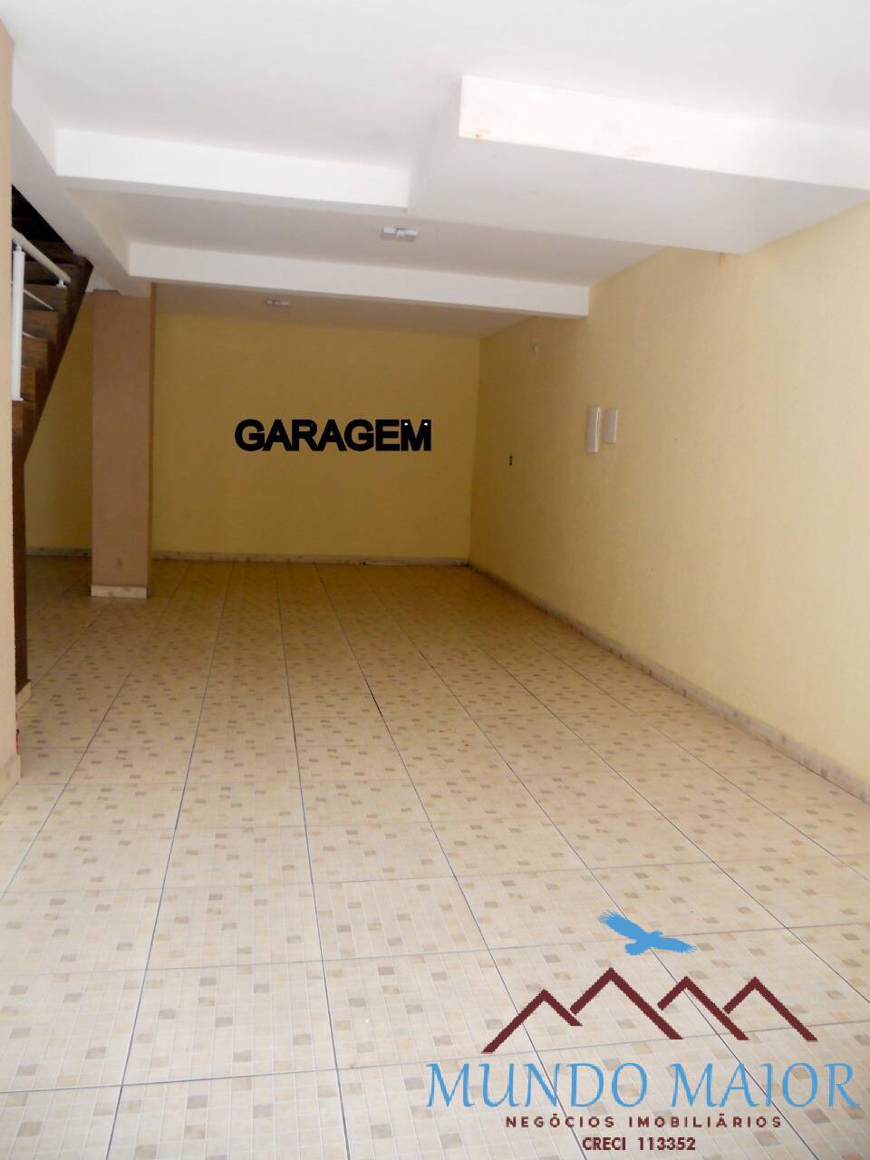 Apartamento à venda com 3 quartos, 88m² - Foto 26