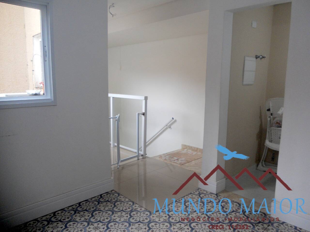 Apartamento à venda com 3 quartos, 88m² - Foto 13