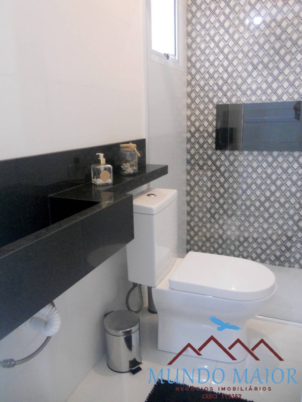 Apartamento à venda com 3 quartos, 88m² - Foto 25