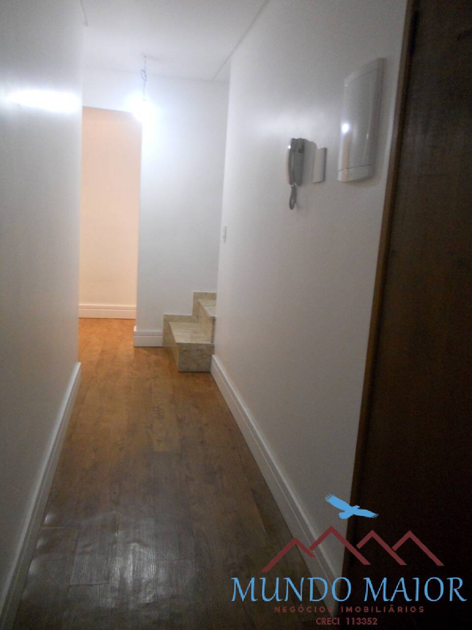 Apartamento à venda com 3 quartos, 88m² - Foto 16