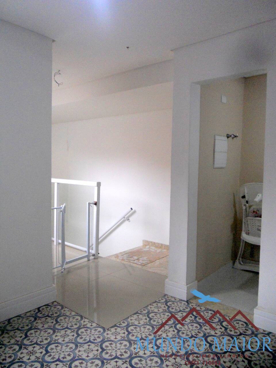 Apartamento à venda com 3 quartos, 88m² - Foto 11