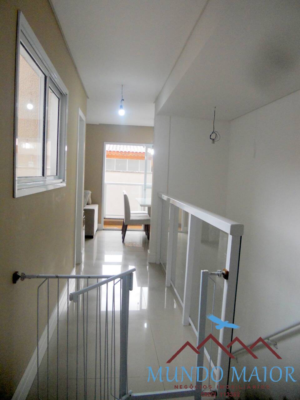 Apartamento à venda com 3 quartos, 88m² - Foto 12