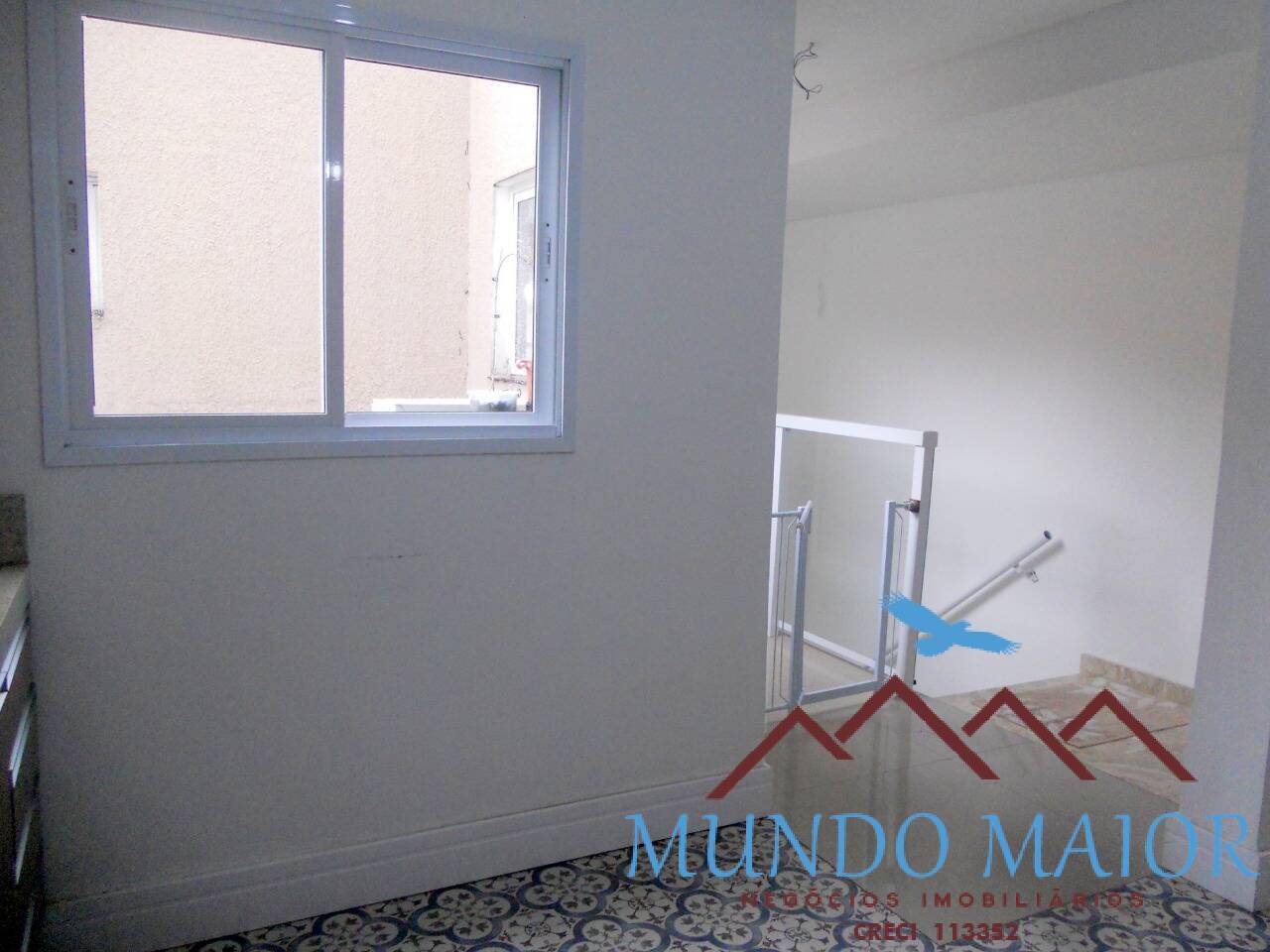 Apartamento à venda com 3 quartos, 88m² - Foto 14