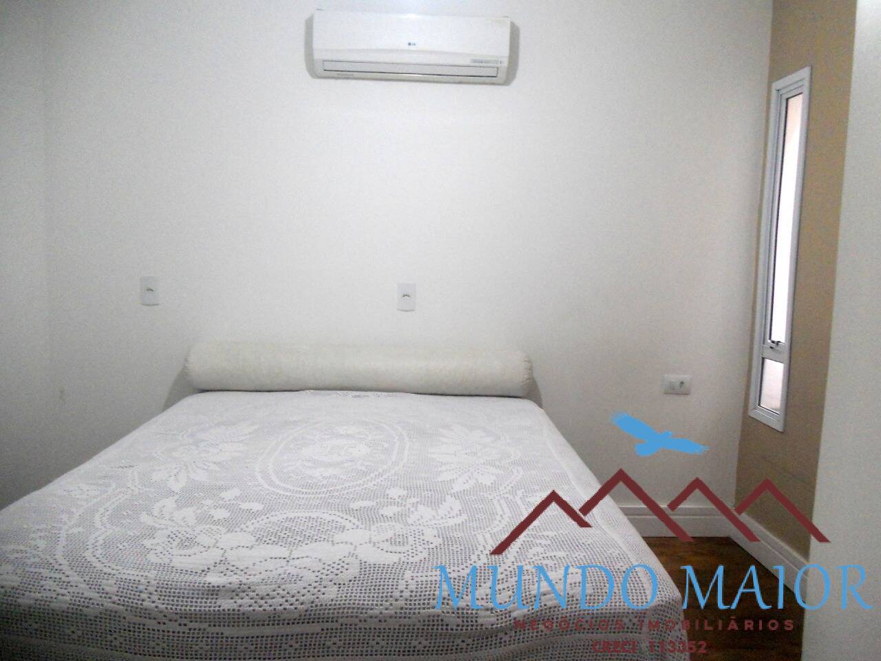 Apartamento à venda com 3 quartos, 88m² - Foto 20