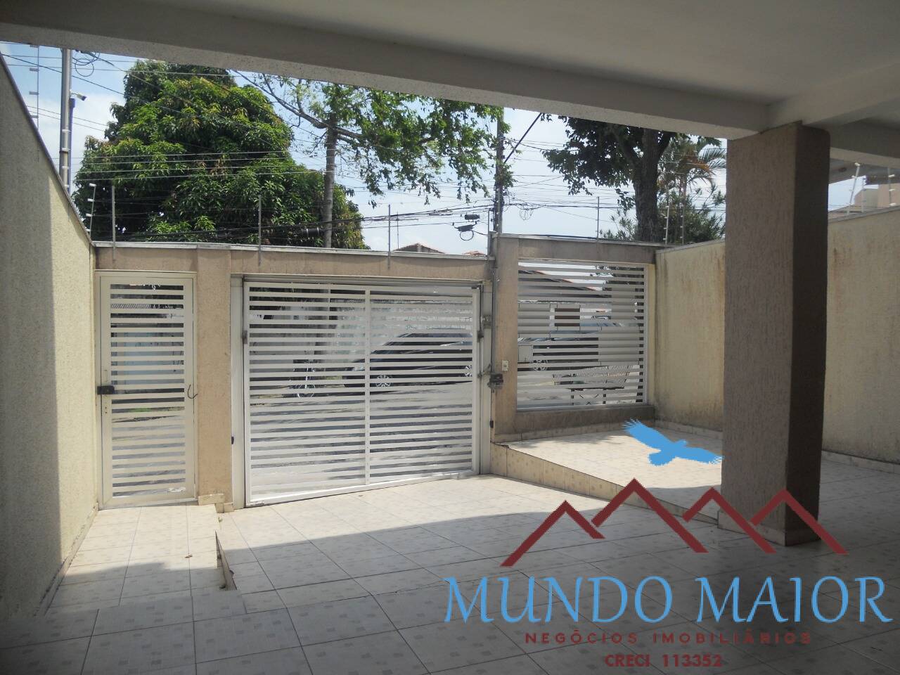 Apartamento à venda com 3 quartos, 88m² - Foto 29